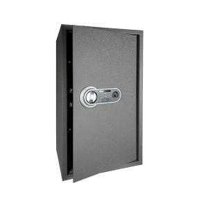 LG Safe - 70 FPC Gray