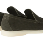 Loro piana Summer Walk Loafer 'Mimetico (502K)