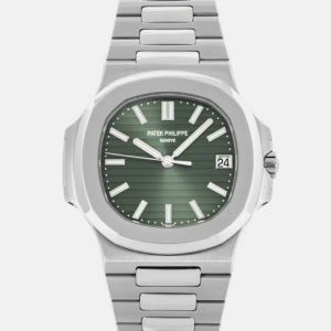 Patik philippe