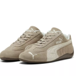 Puma Speedcat OG Biege/Ecru