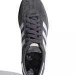 adidas handball spezial Grey White