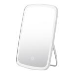 مرايا تاتش ليد بثلاثه اضاءات