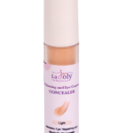 Lajoly Concealer – Light