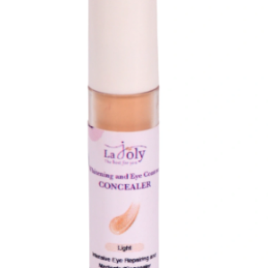 Lajoly Concealer – Light