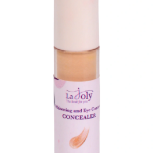 Lajoly Concealer – Ivory