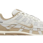 Nike P-6000 'Hangul Day'