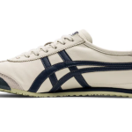 Onitsuka Tiger Mexico 66 – Birch Peacoat