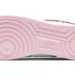 Nike Air Force 1 Low “Valentine’s Day Love Letter”