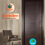 lerocheeابواب غرف