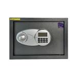 LG Safe - 25 EID GRAY