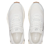 On Cloudtilt LOEWE 2 – All White (Women’s)
