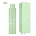 Medicube Exosome Cica Calming Toner 210ml | تونر الإكسوزوم وسيكا المهدئ