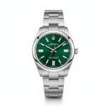 Oyster Perpetual