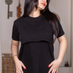 EasyFit Nursing Undershirt