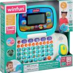 240401