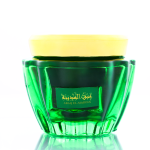 عبق المدينه