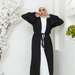طقم قطعتين سي واي مستورد 075