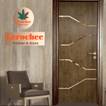 lerocheeابواب غرف