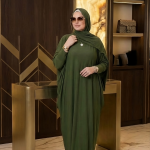 أسدال زهرة