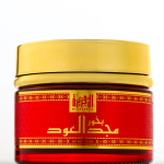 مجد العود