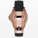 Yacht-Master