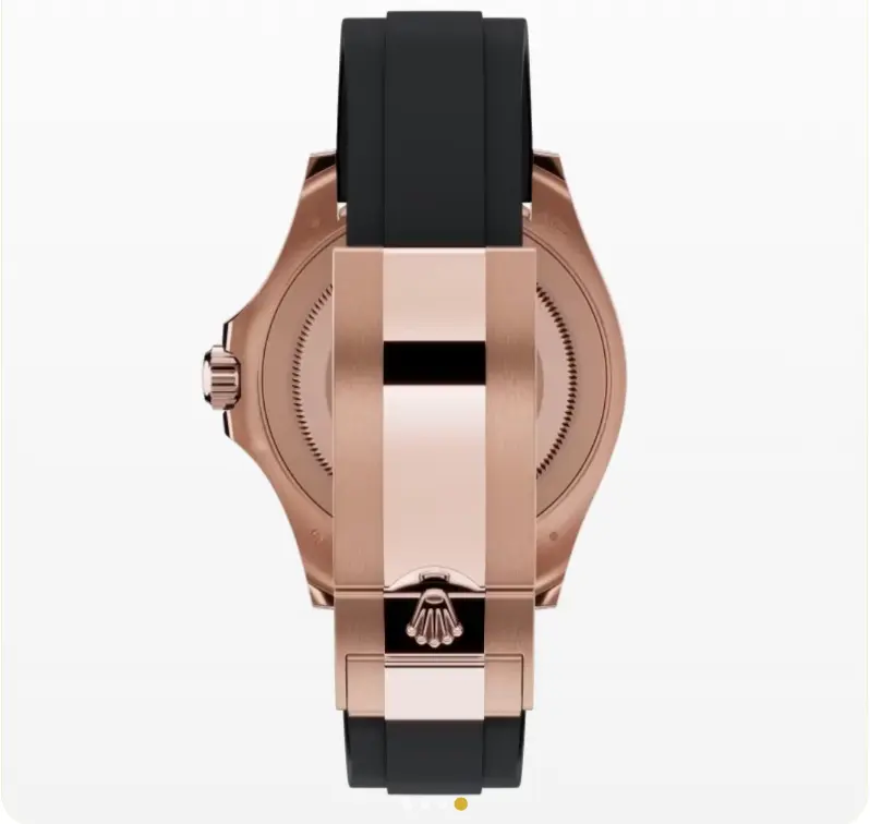 Yacht-Master