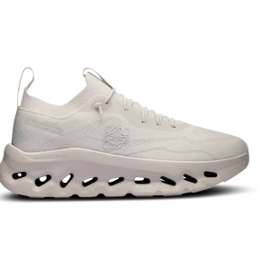 LOEWE x On Cloudtilt Sand