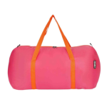 Foldable Duffle Bag