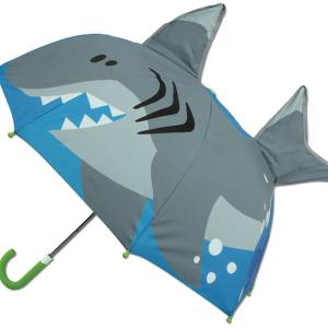 POP UP UMBRELLA SHARK (S23)