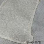 Balaclava (White)