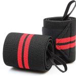 MD STAY FIT Support for Weight Lifting Gym