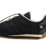 Adidas Country OG – Song For The Mute Black