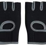 MD Stay Fit Original neoprene gloves