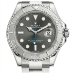 Yacht-Master