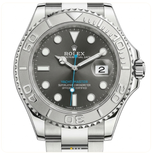 Yacht-Master