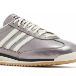 Adidas SL 72 OG Aurora Black