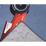 Speed Hero Kids Digital Carpet