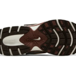 Nike Wmns V5 RNR 'Sail Fauna Brown