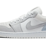 Jordan 1 Low – Paris