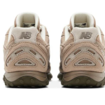 New Balance 204L 'Mushroom Arid Stone'