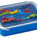 BENTO BOXES TRANSPORTATION (F18)