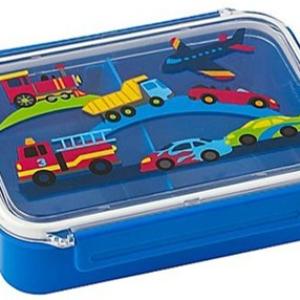BENTO BOXES TRANSPORTATION (F18)