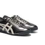 Onitsuka Tiger MEXICO 66 SD METROPOLIS/CREAM
