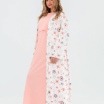Moonlight Nursing Set