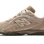 New Balance 204L 'Mushroom Arid Stone'