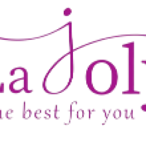 lajoly