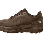 Alo Runner Espresso