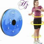 جهاز التويست