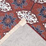 oyal Heritage Carpet - 150cm x 200cm
