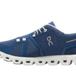 Birkenstock Boston Soft Footbed Black